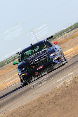 media/May-09-2021-OnGrid (Sun) [[a348a95bdf]]/Time Attack A/Sweeper (Session 1)/